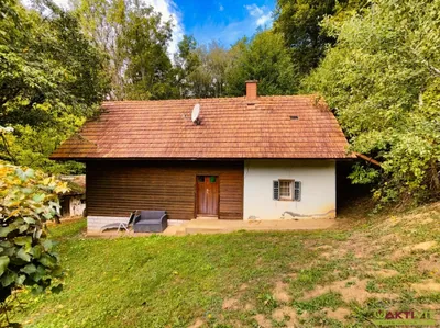 Grundstück kaufen in Südoststeiermark – 32 724 m², € 298.000 – Bild 5 von 15