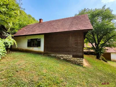 Grundstück kaufen in Südoststeiermark – 32 724 m², € 298.000 – Bild 4 von 15