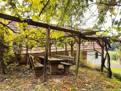Grundstück kaufen in Südoststeiermark – 32 724 m², € 298.000 – Bild 6 von 15