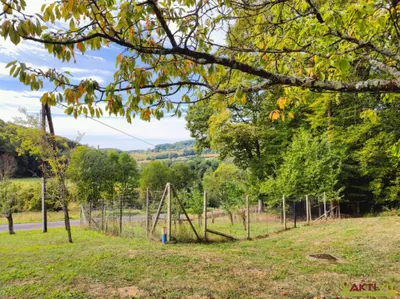 Grundstück kaufen in Südoststeiermark – 32 724 m², € 298.000 – Bild 14 von 15