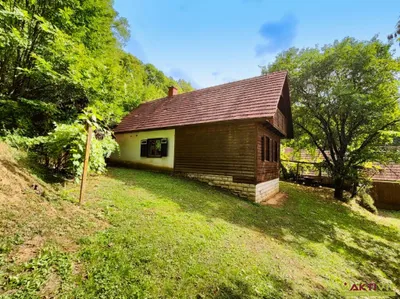 Grundstück kaufen in Südoststeiermark – 32 724 m², € 298.000 – Bild 3 von 15