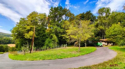 Grundstück kaufen in Südoststeiermark – 32 724 m², € 298.000 – Bild 9 von 15