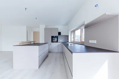 3-Zimmer-Wohnung mieten in Salzburg Stadt – 114,75 m², € 3.150 – Bild 1 von 8