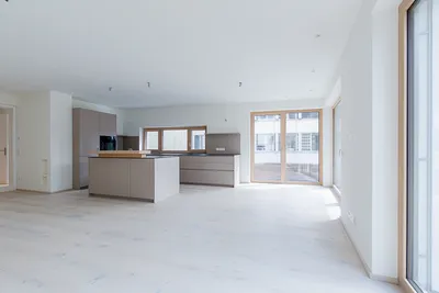 3-Zimmer-Wohnung mieten in Salzburg Stadt – 114,75 m², € 3.150 – Bild 4 von 8