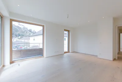 3-Zimmer-Wohnung mieten in Salzburg Stadt – 114,75 m², € 3.150 – Bild 6 von 8