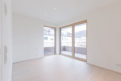 3-Zimmer-Wohnung mieten in Salzburg Stadt – 114,75 m², € 3.150 – Bild 7 von 8