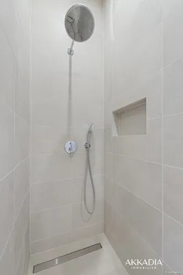 3-Zimmer-Wohnung kaufen in Wien – 62,69 m², € 489.000 – Bild 10 von 14
