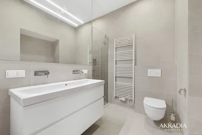 3-Zimmer-Wohnung kaufen in Wien – 62,69 m², € 489.000 – Bild 4 von 14