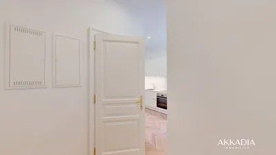 3-Zimmer-Wohnung kaufen in Wien – 62,69 m², € 489.000 – Bild 5 von 14