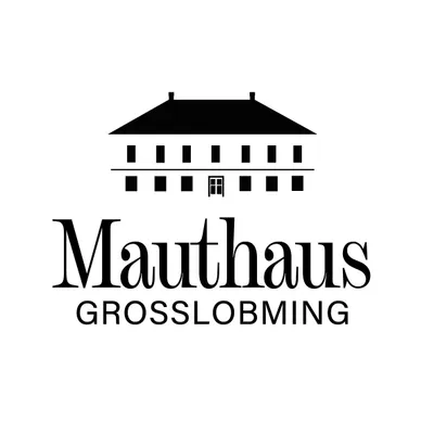 2-Zimmer-Wohnung mieten in Murtal – 67,83 m², € 672 – Bild 8 von 8