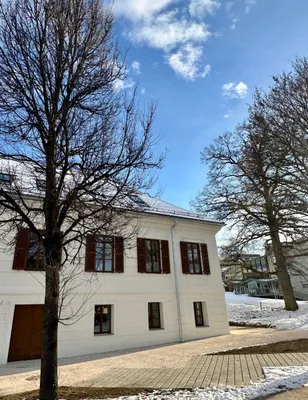 2-Zimmer-Wohnung mieten in Murtal – 67,83 m², € 672 – Bild 7 von 8