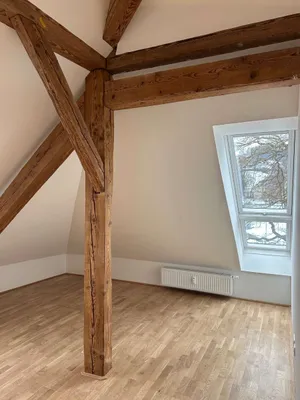 2-Zimmer-Wohnung mieten in Murtal – 67,83 m², € 672 – Bild 5 von 8