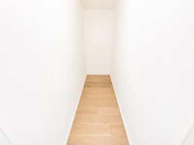 2-Zimmer-Wohnung kaufen in Wien – 41,34 m², € 249.900 – Bild 3 von 8
