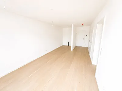 2-Zimmer-Wohnung kaufen in Wien – 41,34 m², € 249.900 – Bild 2 von 8