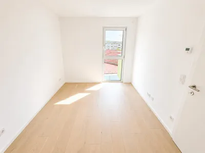 2-Zimmer-Wohnung kaufen in Wien – 41,34 m², € 249.900 – Bild 4 von 8