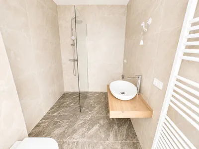 2-Zimmer-Wohnung kaufen in Wien – 41,34 m², € 249.900 – Bild 5 von 8