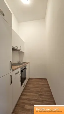 1-Zimmer-Wohnung mieten in Wien – 40,08 m², € 457 – Bild 3 von 8