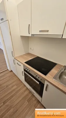 1-Zimmer-Wohnung mieten in Wien – 40,08 m², € 457 – Bild 4 von 8
