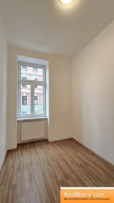 1-Zimmer-Wohnung mieten in Wien – 40,08 m², € 457 – Bild 5 von 8