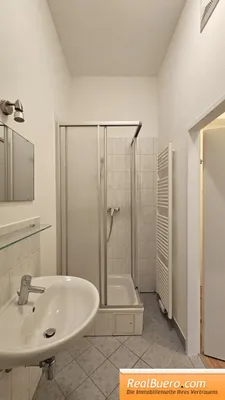 1-Zimmer-Wohnung mieten in Wien – 40,08 m², € 457 – Bild 6 von 8