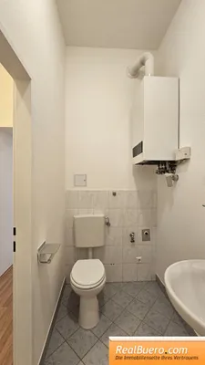 1-Zimmer-Wohnung mieten in Wien – 40,08 m², € 457 – Bild 7 von 8