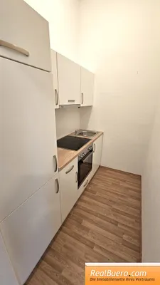 1-Zimmer-Wohnung mieten in Wien – 40,08 m², € 457 – Bild 2 von 8