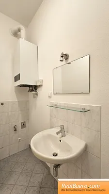 1-Zimmer-Wohnung mieten in Wien – 40,08 m², € 457 – Bild 8 von 8