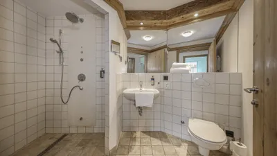3-Zimmer-Wohnung kaufen in Kitzbühel – 46,43 m², € 595.000 – Bild 12 von 25