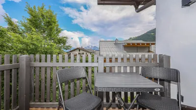 3-Zimmer-Wohnung kaufen in Kitzbühel – 46,43 m², € 595.000 – Bild 7 von 25