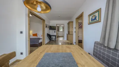 3-Zimmer-Wohnung kaufen in Kitzbühel – 46,43 m², € 595.000 – Bild 5 von 25