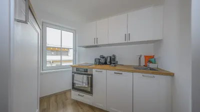 3-Zimmer-Wohnung kaufen in Kitzbühel – 46,43 m², € 595.000 – Bild 17 von 25