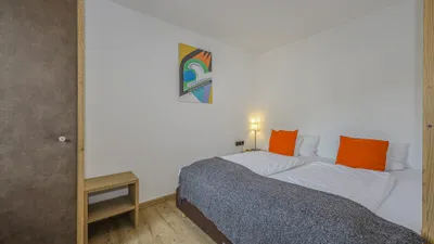 3-Zimmer-Wohnung kaufen in Kitzbühel – 46,43 m², € 595.000 – Bild 10 von 25