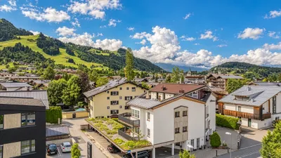 3-Zimmer-Wohnung kaufen in Kitzbühel – 46,43 m², € 595.000 – Bild 20 von 25