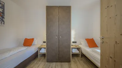3-Zimmer-Wohnung kaufen in Kitzbühel – 46,43 m², € 595.000 – Bild 14 von 25