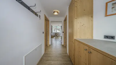 3-Zimmer-Wohnung kaufen in Kitzbühel – 46,43 m², € 595.000 – Bild 13 von 25