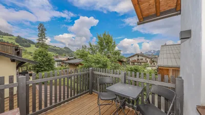 3-Zimmer-Wohnung kaufen in Kitzbühel – 46,43 m², € 595.000 – Bild 6 von 25