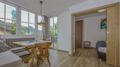 3-Zimmer-Wohnung kaufen in Kitzbühel – 46,43 m², € 595.000 – Bild 4 von 25