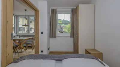 3-Zimmer-Wohnung kaufen in Kitzbühel – 46,43 m², € 595.000 – Bild 11 von 25