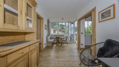 3-Zimmer-Wohnung kaufen in Kitzbühel – 46,43 m², € 595.000 – Bild 3 von 25
