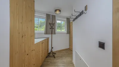 3-Zimmer-Wohnung kaufen in Kitzbühel – 46,43 m², € 595.000 – Bild 16 von 25