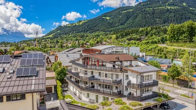 3-Zimmer-Wohnung kaufen in Kitzbühel – 46,43 m², € 595.000 – Bild 21 von 25