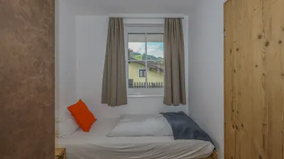 3-Zimmer-Wohnung kaufen in Kitzbühel – 46,43 m², € 595.000 – Bild 15 von 25