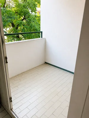 Helle Singlewohnung mit Balkon in begehrter Lage im 3. Bezirk 1030 Wien, Salesianergasse 3 – Bild 2