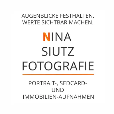 Wohnung mieten in Villach – 62 m², € 791 – Bild 5 von 5