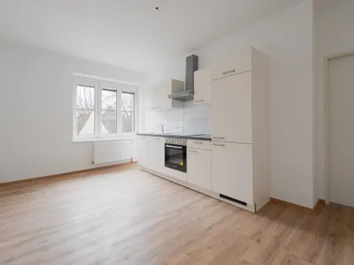 Wohnung mieten in Villach – 62 m², € 791 – Bild 3 von 5