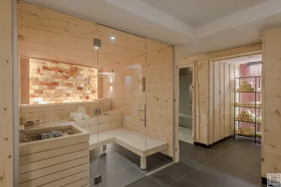 2-Zimmer-Wohnung kaufen in Imst – 54,51 m², € 469.000 – Bild 13 von 23