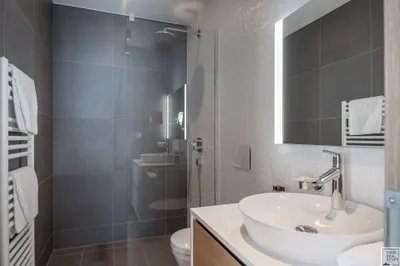 2-Zimmer-Wohnung kaufen in Imst – 54,51 m², € 469.000 – Bild 7 von 23