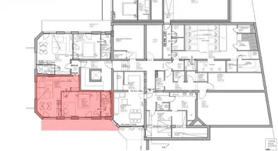 2-Zimmer-Wohnung kaufen in Imst – 54,51 m², € 469.000 – Bild 23 von 23