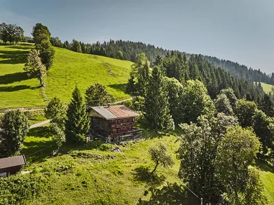 Haus kaufen in Kitzbühel – 186 m², € 1.550.000 – Bild 4 von 5