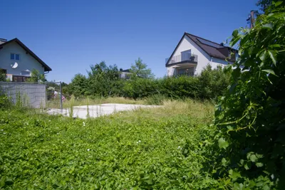 Grundstück kaufen in Salzburg Stadt – 488 m², € 785.000 – Bild 6 von 12